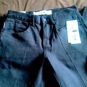 True Trend stretch Size 28